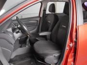 Renault Sandero II Минеральные Воды  - изображение 26