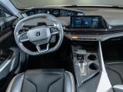 Changan UNI-V I Рязань  - изображение 31