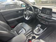 Kia Cerato IV Москва  - изображение 14