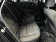 Kia Cerato IV Волжский  - изображение 52