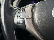 Lexus RX III Рестайлинг Екатеринбург  - изображение 59