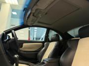Toyota Celica VI (T200) Рестайлинг Омск  - изображение 31