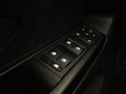 Lada (ВАЗ) Vesta I Великий Новгород  - изображение 40