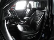 Kia Sorento II Рестайлинг Воронеж  - изображение 34