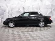 Lada (ВАЗ) Priora I Рестайлинг Ульяновск  - изображение 19