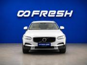 Volvo V90 Cross Country I Москва  - изображение 23