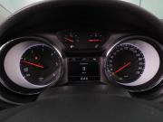 Opel Astra K Воронеж  - изображение 30