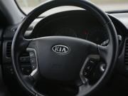 Kia Magentis II Иваново  - изображение 34
