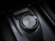 Haval Jolion I Волгоград  - изображение 37
