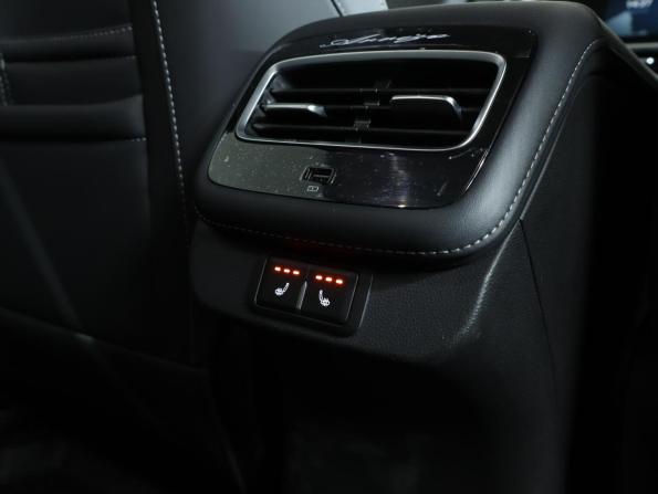 Chery Arrizo 8 с пробегом 2024 года, цена 1 999 000 рублей, 11335 км, седан, Автокод Объявления
