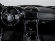 Jaguar F-Pace I Москва  - изображение 31