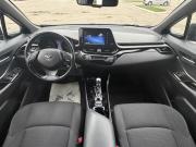 Toyota C-HR I Саратов  - изображение 51