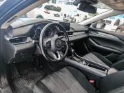 Mazda 6 III (GJ) Рестайлинг 2 Казань  - изображение 42