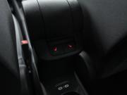 Volkswagen Polo VI Москва  - изображение 36