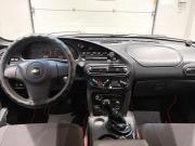 Chevrolet Niva I Рестайлинг Екатеринбург  - изображение 32