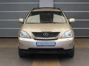 Lexus RX II Санкт-Петербург  - изображение 45