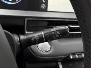 Chery Tiggo 7 Pro Max I Ростов-на-Дону  - изображение 45