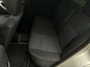 Renault Logan I Рестайлинг Тверь  - изображение 33