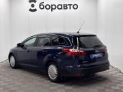 Ford Focus III Воронеж  - изображение 18