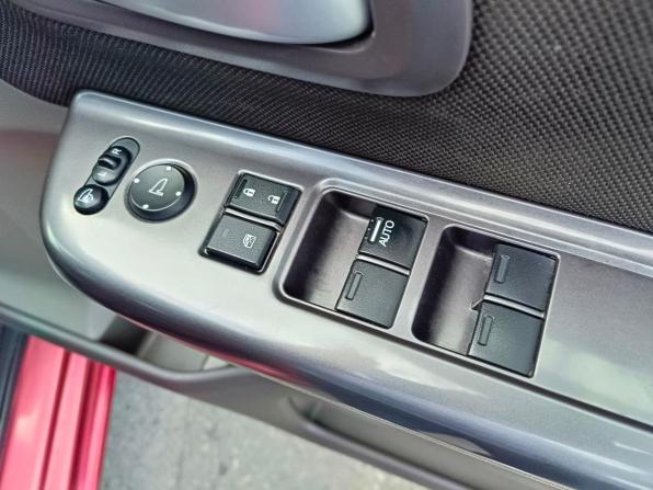 Honda Freed II Рестайлинг с пробегом 2019 года, цена 1 596 000 рублей, 33998 км, компактвэн, Автокод Объявления