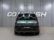 Renault Scenic II Воронеж  - изображение 19