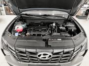 Hyundai Tucson IV Казань  - изображение 33