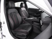Hyundai Lafesta I Рестайлинг Минеральные Воды  - изображение 28
