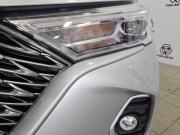 Haval M6 II Тольятти  - изображение 30