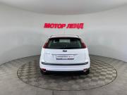 Ford Focus II Воронеж  - изображение 25