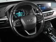 Chery Tiggo 7 Pro I Ростов-на-Дону  - изображение 32