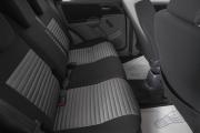 Suzuki SX4 I (Classic) Рестайлинг Кемерово  - изображение 34