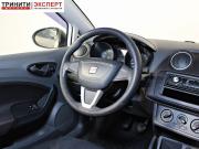 SEAT Ibiza IV Белгород  - изображение 28