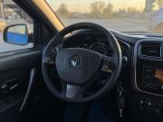 Renault Sandero II Пермь  - изображение 25