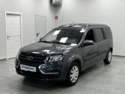 Lada (ВАЗ) Largus I Рестайлинг Казань  - изображение 18