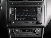 Volkswagen Polo V Ростов-на-Дону  - изображение 28