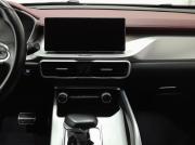 Geely Coolray I Новокузнецк  - изображение 36
