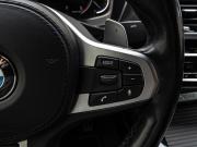 BMW X4 II (G02) Краснодар  - изображение 41