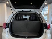Mitsubishi Outlander III Рестайлинг 3 Чебоксары  - изображение 50