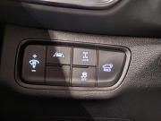 Hyundai Santa Fe IV Казань  - изображение 50