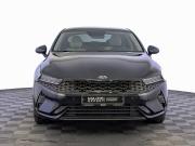 Kia K5 III Москва  - изображение 32