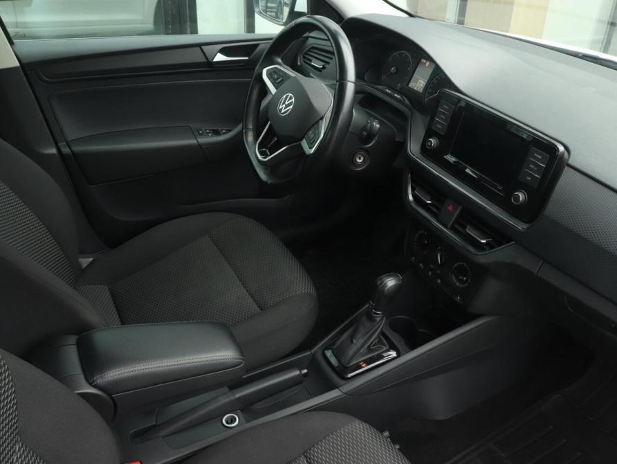 Volkswagen Polo VI Казань  - изображение 6
