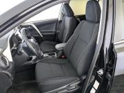 Toyota RAV4 IV (XA40) Рестайлинг Москва  - изображение 50