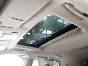 Lexus RX III Тюмень  - изображение 34