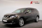 Nissan X-Trail III Ярославль  - изображение 29