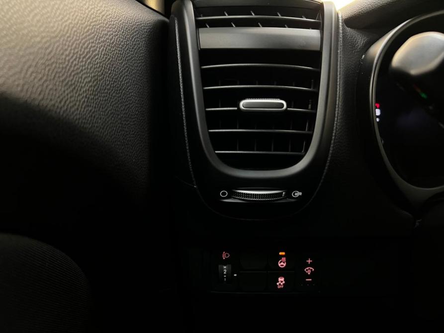 Kia Soul II Рестайлинг Волгоград  - изображение 24