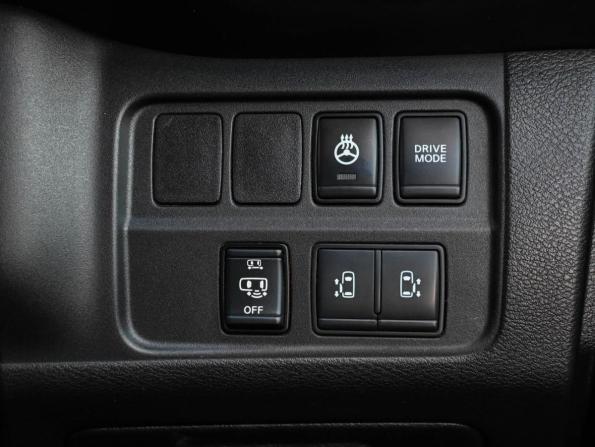 Nissan Serena V (C27) с пробегом 2019 года, цена 2 329 000 рублей, 90028 км, минивэн, Автокод Объявления
