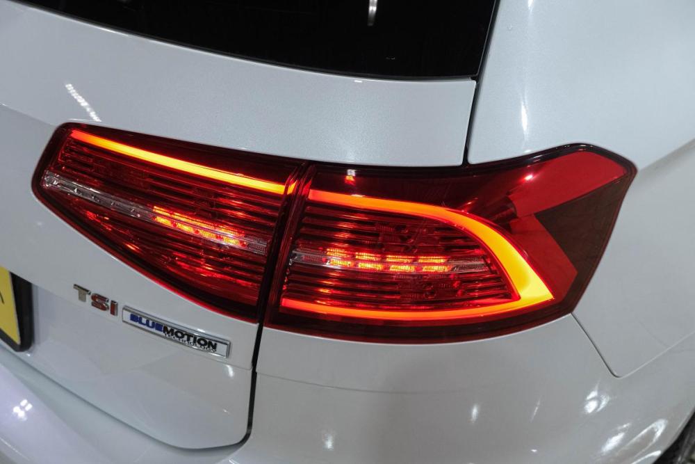 Volkswagen Passat B8 Новокузнецк  - изображение 10