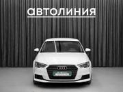 Audi A3 III (8V) Красноярск  - изображение 20
