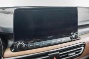 Kia Seltos I Барнаул  - изображение 51