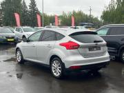 Ford Focus III Рестайлинг Альметьевск  - изображение 15